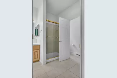 19310 Pine Drive, Pioneer, CA 95666 - Photo 20