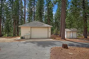 19310 Pine Dr, Pioneer, CA 95666 - Photo 38