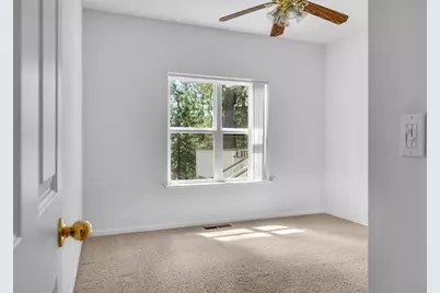 19310 Pine Drive, Pioneer, CA 95666 - Photo 24