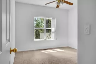 19310 Pine Dr, Pioneer, CA 95666 - Photo 24