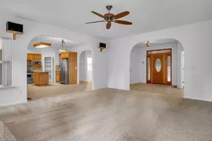 19310 Pine Dr, Pioneer, CA 95666 - Photo 8