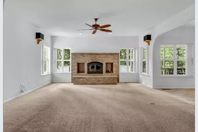 19310 Pine Drive, Pioneer, CA 95666 - Photo 6
