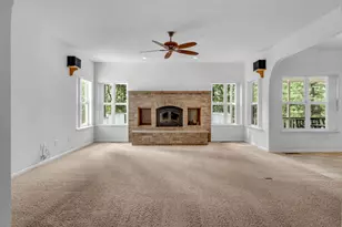 19310 Pine Dr, Pioneer, CA 95666 - Photo 6