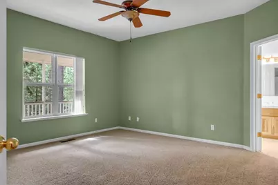 19310 Pine Drive, Pioneer, CA 95666 - Photo 16