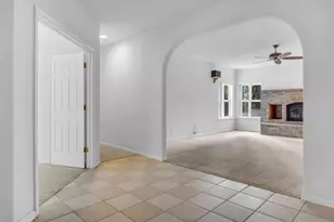 19310 Pine Dr, Pioneer, CA 95666 - Photo 10