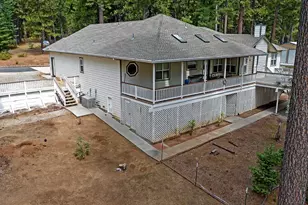 19310 Pine Dr, Pioneer, CA 95666 - Photo 46