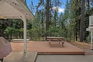 19310 Pine Dr, Pioneer, CA 95666 - Photo 52