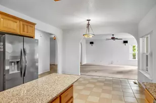 19310 Pine Dr, Pioneer, CA 95666 - Photo 14