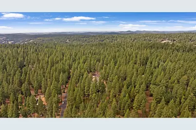19310 Pine Drive, Pioneer, CA 95666 - Photo 62