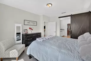 2073 Earthlight Ln, Roseville, CA 95747 - Photo 8