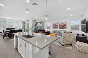 2073 Earthlight Ln, Roseville, CA 95747 - Photo 4