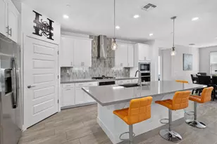 2073 Earthlight Ln, Roseville, CA 95747 - Photo 4