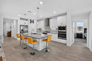 2073 Earthlight Ln, Roseville, CA 95747 - Photo 6