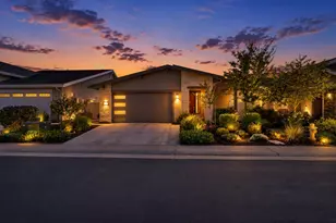 2073 Earthlight Ln, Roseville, CA 95747 - Photo 28