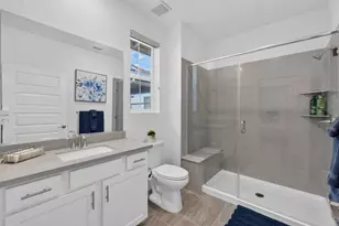 2073 Earthlight Ln, Roseville, CA 95747 - Photo 12