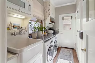 941 45th St, Sacramento, CA 95819 - Photo 22