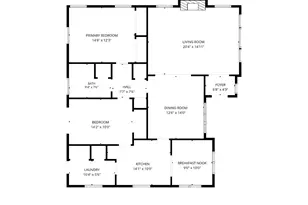941 45th St, Sacramento, CA 95819 - Photo 44