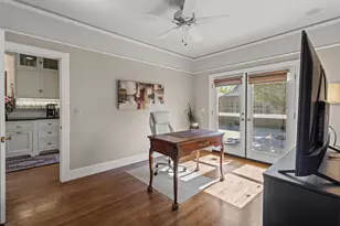 941 45th St, Sacramento, CA 95819 - Photo 30