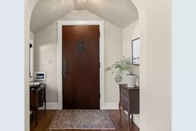 941 45th Street, Sacramento, CA 95819 - Photo 10