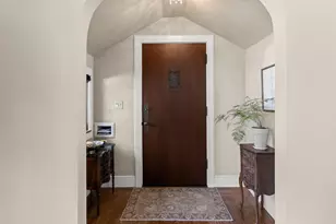941 45th St, Sacramento, CA 95819 - Photo 10