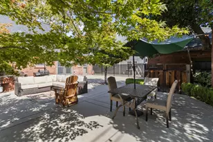 941 45th St, Sacramento, CA 95819 - Photo 40