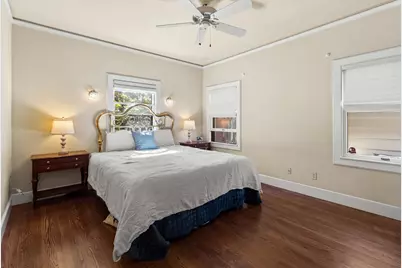 941 45th Street, Sacramento, CA 95819 - Photo 24