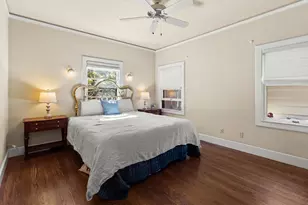 941 45th St, Sacramento, CA 95819 - Photo 24