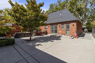 941 45th Street, Sacramento, CA 95819 - Photo 38