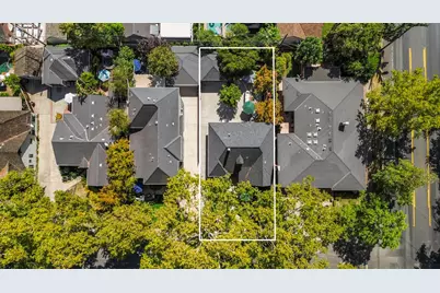 941 45th Street, Sacramento, CA 95819 - Photo 42