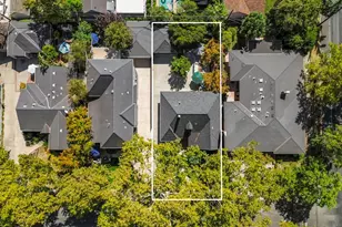 941 45th St, Sacramento, CA 95819 - Photo 42