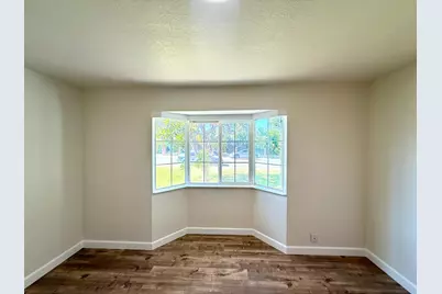 6508 Clara Way, North Highlands, CA 95660 - Photo 36