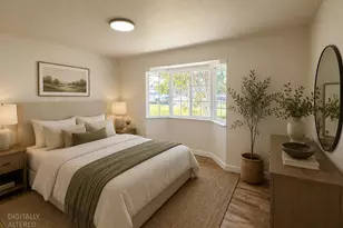 6508 Clara Way, North Highlands, CA 95660 - Photo 6
