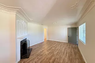 6508 Clara Way, North Highlands, CA 95660 - Photo 34