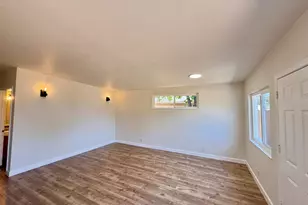 6508 Clara Way, North Highlands, CA 95660 - Photo 18