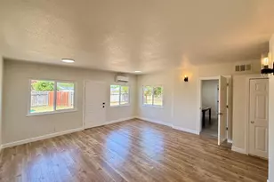 6508 Clara Way, North Highlands, CA 95660 - Photo 20