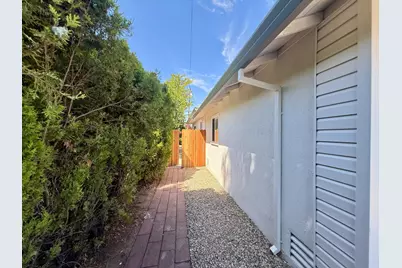 6508 Clara Way, North Highlands, CA 95660 - Photo 30