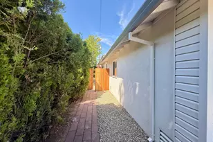 6508 Clara Way, North Highlands, CA 95660 - Photo 30