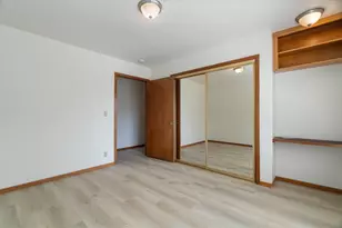 1974 Grouse Ridge Ct, Cool, CA 95614 - Photo 20