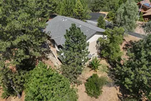 1974 Grouse Ridge Ct, Cool, CA 95614 - Photo 36