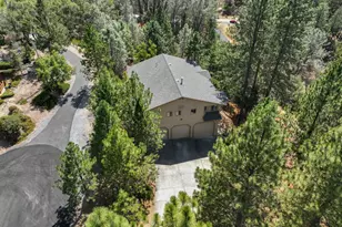 1974 Grouse Ridge Ct, Cool, CA 95614 - Photo 34