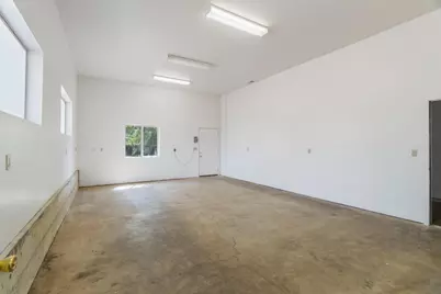 1974 Grouse Ridge Court, Cool, CA 95614 - Photo 28