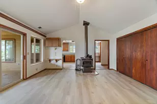 1974 Grouse Ridge Ct, Cool, CA 95614 - Photo 8