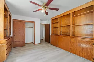 1974 Grouse Ridge Ct, Cool, CA 95614 - Photo 16