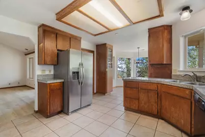 1974 Grouse Ridge Court, Cool, CA 95614 - Photo 12