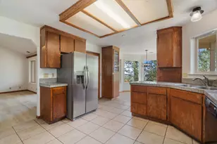 1974 Grouse Ridge Ct, Cool, CA 95614 - Photo 12