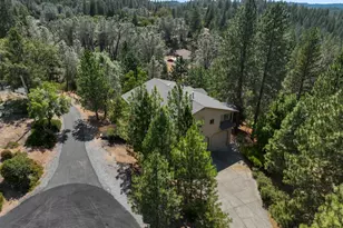 1974 Grouse Ridge Ct, Cool, CA 95614 - Photo 32