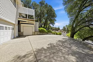 18566 Song Sparrow Ct, Penn Valley, CA 95946 - Photo 40