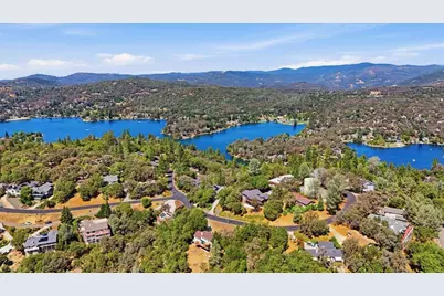 18566 Song Sparrow Court, Penn Valley, CA 95946 - Photo 44