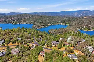 18566 Song Sparrow Ct, Penn Valley, CA 95946 - Photo 44