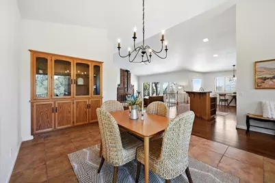 18566 Song Sparrow Court, Penn Valley, CA 95946 - Photo 10